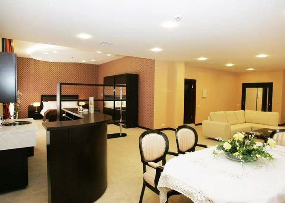 AMBASSADOR_SHABAVIZ (8).jpg